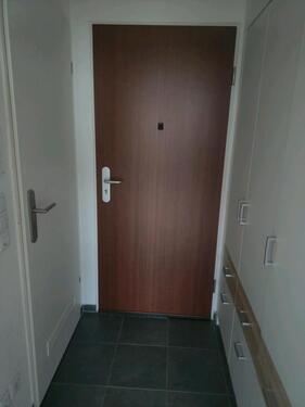 Foto - 1.5 Zimmer Etagenwohnung zur Miete in Maintal