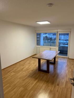 Foto - Tolle Zweizimmerwohnung in Bietigheim Buch