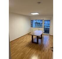 Tolle Zweizimmerwohnung in Bietigheim Buch - Ludwigsburg Oßweil