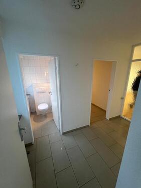 Foto - 2 Zimmer Etagenwohnung zum Kaufen in Ludwigsburg