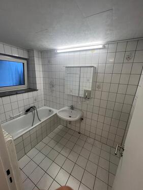 Foto - 2 Zimmer Etagenwohnung in Ludwigsburg