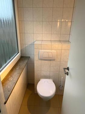 Foto - Etagenwohnung in Ludwigsburg zum Kaufen