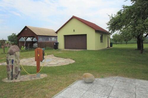 Foto - andere zur Miete in Möllenhagen