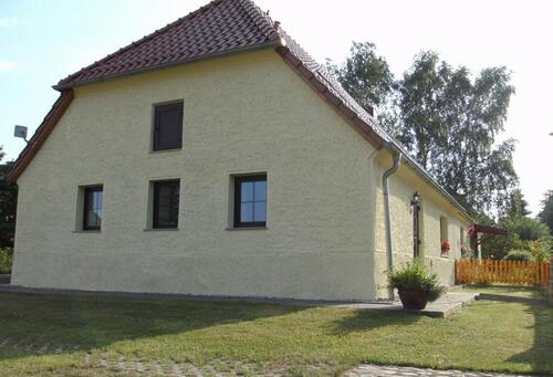 Foto - andere in Möllenhagen