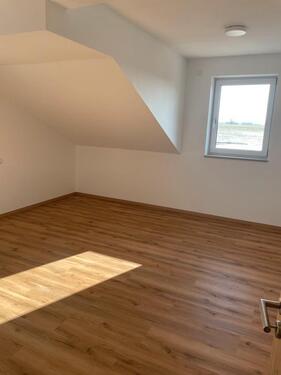 Foto - Dachgeschoßwohnung in Kammlach zur Miete