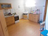 Foto - 2.5 Zimmer Erdgeschoßwohnung zur Miete in Gera