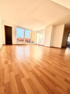 Foto - 2 Zimmer Dachgeschoßwohnung zum Kaufen in Essen