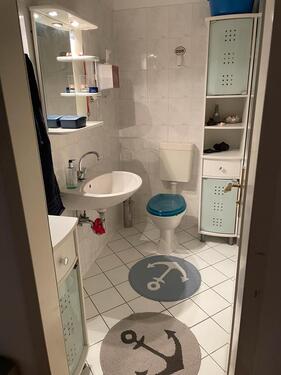 Foto - Maisonettenwohnung in Berlin zur Miete