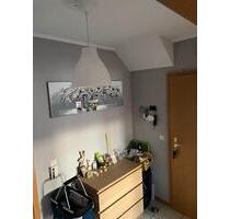 Single Wohnung Oberwohnung - 631,00&nbsp;EUR Kaltmiete, ca.&nbsp; 50,00&nbsp;m&sup2; in Esterwegen (PLZ: 26897)