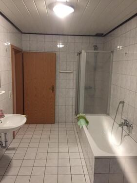 Foto - 2 Zimmer Etagenwohnung in Esterwegen