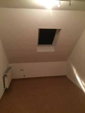 Foto - Etagenwohnung in Esterwegen zur Miete