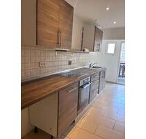 2,5 Zimmer Wohnung zu vermieten in Gochsheim - Bruchsal