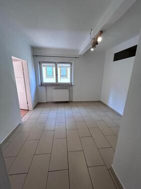 Foto - Etagenwohnung in Bruchsal zur Miete