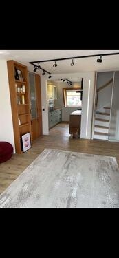 Foto - 3.5 Zimmer Dachgeschoßwohnung in Bad Vilbel