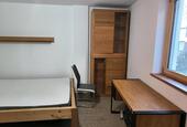 Foto - 1 Zimmer Erdgeschoßwohnung zur Miete in Sigmaringen