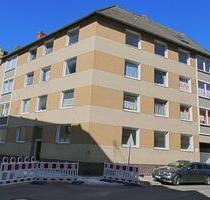 Mietwohnung 80qm - 550,00&nbsp;EUR Kaltmiete, ca.&nbsp; 88,70&nbsp;m&sup2; in Bremerhaven (PLZ: 27576)