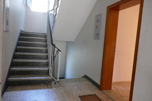 Foto - 4 Zimmer Etagenwohnung zur Miete in Bremerhaven