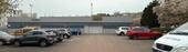 Foto - GARAGEN - STELLPLATZ - 100,00&nbsp;EUR Miete,