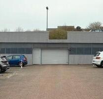 GARAGEN - STELLPLATZ - 100,00&nbsp;EUR Miete, in Wolfsburg (PLZ: 38444) Detmerode