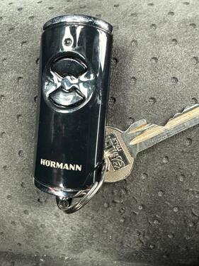 Foto - andere in Wolfsburg