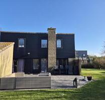 Ferienhaus auf Texel Park de Krim - Wuppertal Gemarkung Nächstebreck