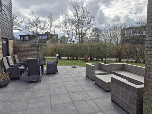 Foto - andere zur Miete in Wuppertal