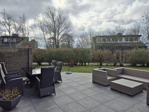 Foto - andere in Wuppertal