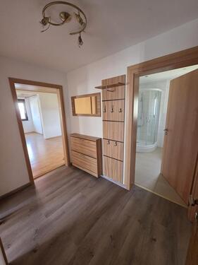 Foto - 2.5 Zimmer Hochparterre in Sulzbach-Rosenberg