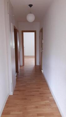 Foto - Etagenwohnung in Eisenach zur Miete