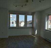 2ZKB in Zweibrücken Stadtzentrum