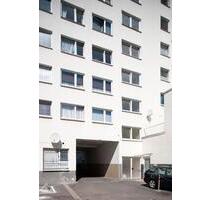 Großzügige sanierte 4-Zimmerwohnung in Offenbach-Zentrum! - Offenbach am Main