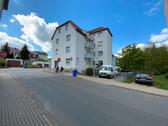 Foto - Erdgeschoßwohnung in Sondershausen zur Miete