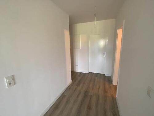 Foto - 3 Zimmer Etagenwohnung zur Miete in Minden