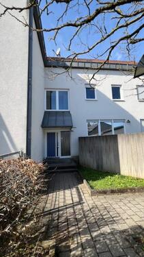 Foto - 3 Zimmer Etagenwohnung zum Kaufen in Wettenberg