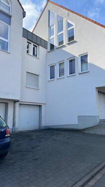 Foto - 3 Zimmer Etagenwohnung in Wettenberg