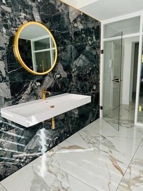 Foto - Exklusives, neu renoviertes Deluxe-Apartment in Top-Lage