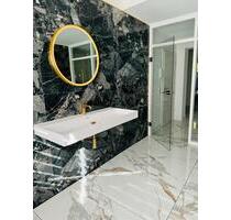 Exklusives, neu renoviertes Deluxe-Apartment in Top-Lage - Diez