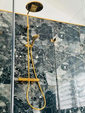 Foto - Etagenwohnung zur Miete in Diez