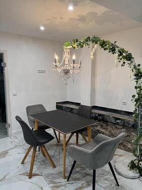 Foto - Etagenwohnung in Diez zur Miete