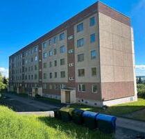 Wohnblock mit 40 Wohneinheiten | Roßleben-Wiehe | Viel Potential!