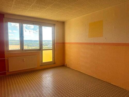 Foto - Mehrfamilienhaus, Wohnhaus zum Kaufen in Roßleben-Wiehe