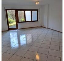 1,5 Zimmer Wohnung (42 Quadratmeter) Waldshut - Waldshut-Tiengen