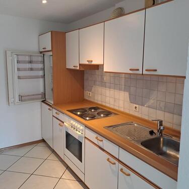 Foto - 1.5 Zimmer Erdgeschoßwohnung in Waldshut-Tiengen