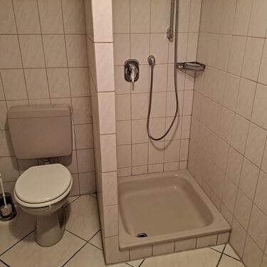 Foto - Erdgeschoßwohnung in Waldshut-Tiengen zum Kaufen