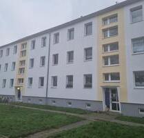 Schöne 2 Raumwohnung ab 05.05.2026 zu vermieten. - Rehna