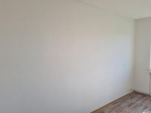 Foto - 1 Zimmer Hochparterre zur Miete in Rehna