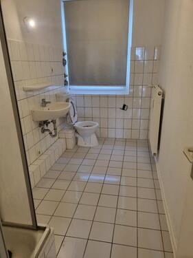 Foto - Hochparterre in Rehna zur Miete