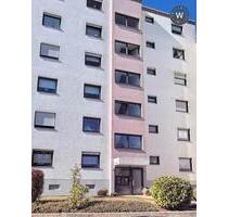 Schöne 2 ZKB - 740,00&nbsp;EUR Kaltmiete, ca.&nbsp; 70,00&nbsp;m&sup2; in Pirmasens (PLZ: 66955) Niedersimten