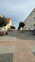 Foto - Laden zu vermieten - 1.000,00&nbsp;EUR Kaltmiete, ca.&nbsp; 10,00&nbsp;m&sup2;