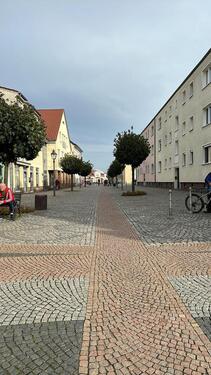 Foto - Laden zu vermieten - 1.000,00&nbsp;EUR Kaltmiete, ca.&nbsp; 10,00&nbsp;m&sup2;